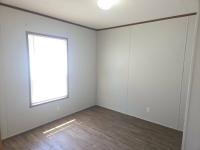 2021 166432C  Home