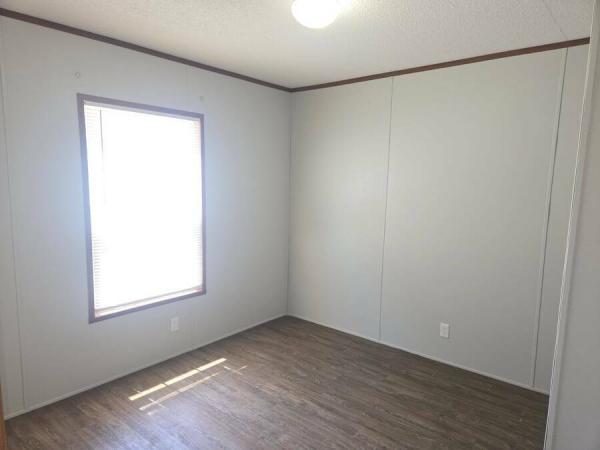 2021 166432C  Home