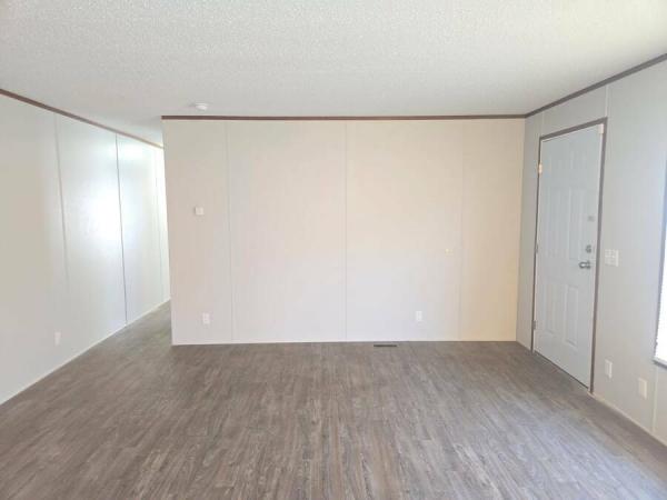 2021 166432C  Home