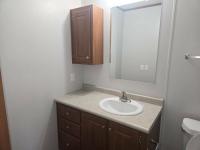 2021 166432C  Home