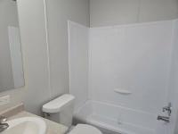 2021 166432C  Home
