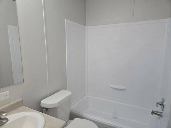 2021 166432C  Home