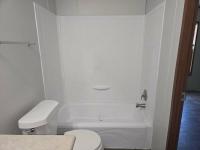 2021 166432C  Home