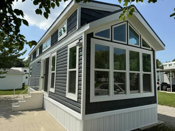 2026 Kropf-Happy Hallow  Lakeside   Home
