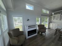 2026 Kropf-Happy Hallow  Lakeside   Home