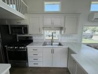 2026 Kropf-Happy Hallow  Lakeside   Home