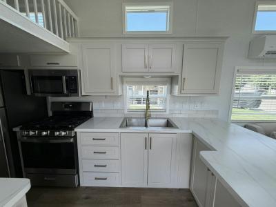 Photo 4 of 11 of home located at 11377 Township Road 266 Box 103 Lakeview, OH 43331