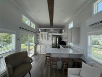 2026 Kropf-Happy Hallow  Lakeside   Home