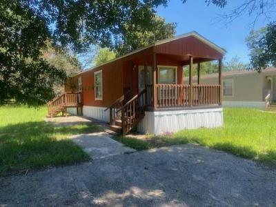 Mobile Home at 21 Mark Drive Albany, GA 31705