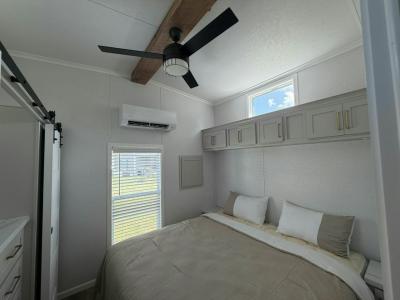 Photo 4 of 11 of home located at 11377 Township Road 266 Box 109 Lakeview, OH 43331