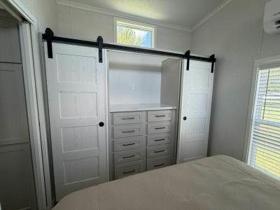 Photo 5 of 11 of home located at 11377 Township Road 266 Box 109 Lakeview, OH 43331