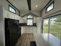 2026 Kropf-Happy Hallow  Lakeside  Home