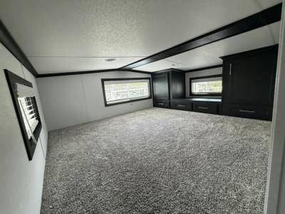 Photo 5 of 7 of home located at 11377 Township Road 266 Box 17 Lakeview, OH 43331