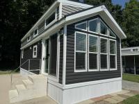 2026 Kropf-Happy Hallow  Island  Home