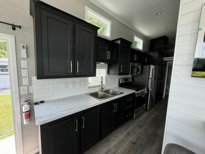 Photo 4 of 7 of home located at 11377 Township Road 266 Box 41 Lakeview, OH 43331