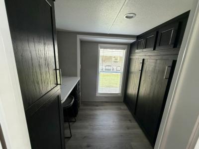 Photo 5 of 7 of home located at 11377 Township Road 266 Box 41 Lakeview, OH 43331