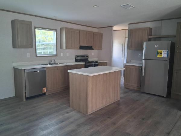 Photo 1 of 2 of home located at 57 Green Park South Lot 057 Pelham, AL 35124