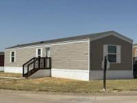 2023 97TRS14663AH23  Home