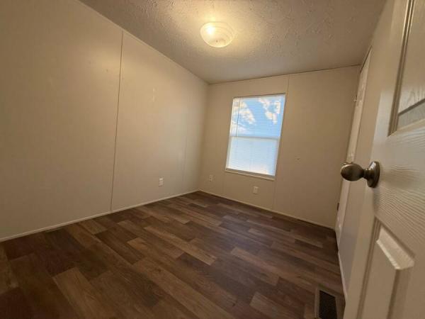 2023 97TRS14663AH23  Home