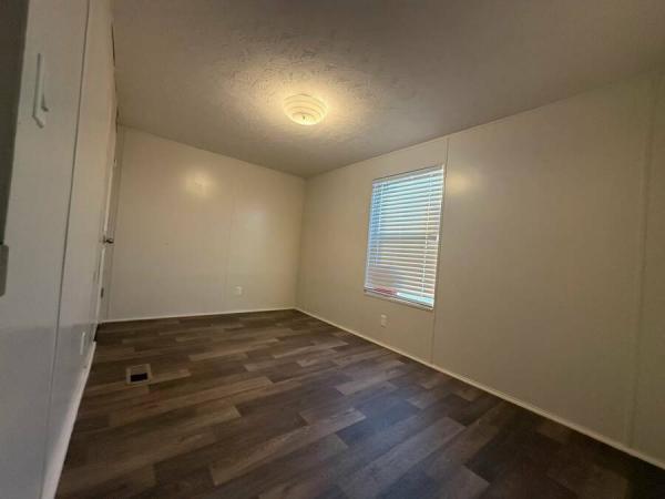 2023 97TRS14663AH23  Home