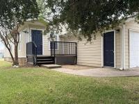 2004 K44  Home