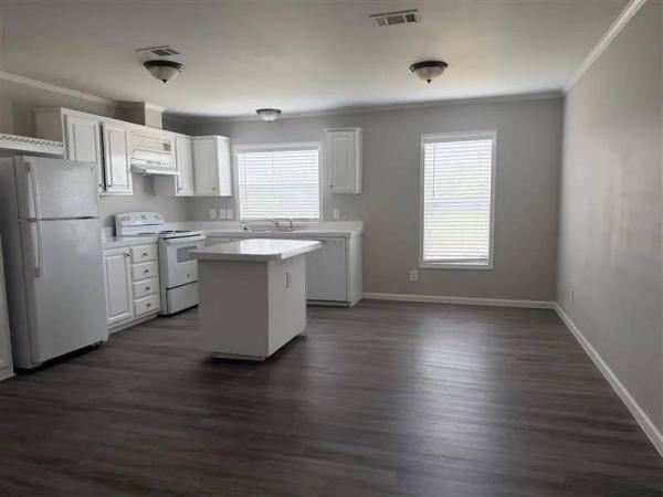 2004 K44  Home