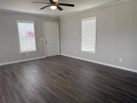 2004 K44  Home