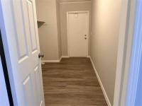 2004 K44  Home
