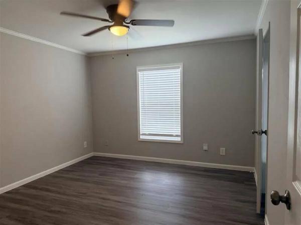 2004 K44  Home