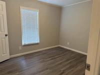2004 K44  Home