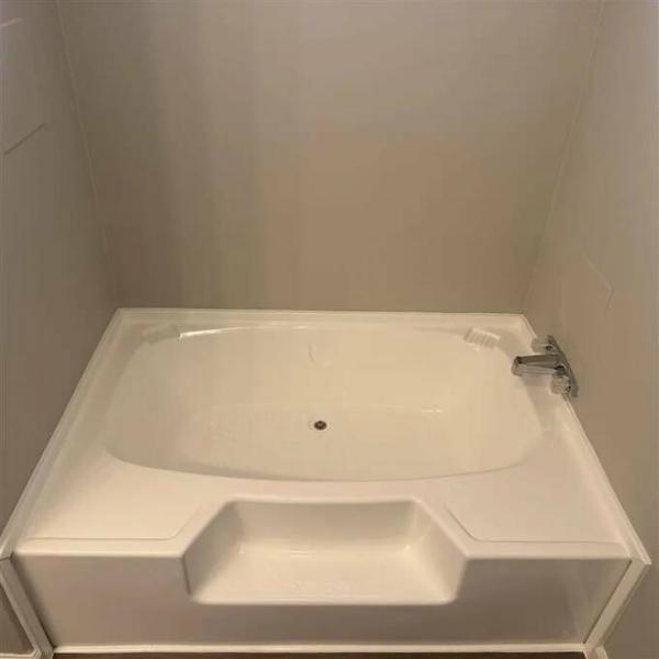 2004 K44  Home