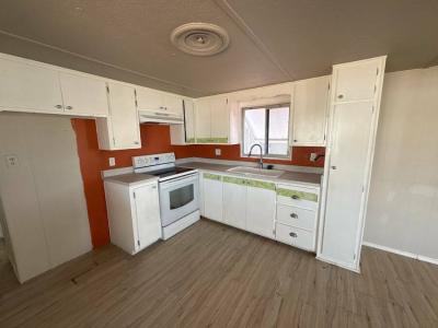 Photo 2 of 7 of home located at 7807 E Main St, #H30 Mesa, AZ 85207
