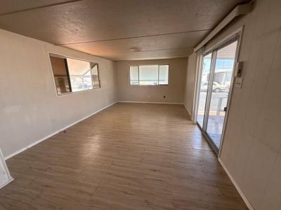 Photo 3 of 7 of home located at 7807 E Main St, #H30 Mesa, AZ 85207