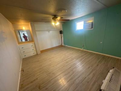 Photo 4 of 7 of home located at 7807 E Main St, #H30 Mesa, AZ 85207