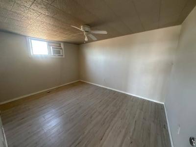 Photo 5 of 7 of home located at 7807 E Main St, #H30 Mesa, AZ 85207