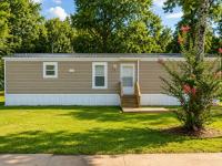 2020 166032A  Home