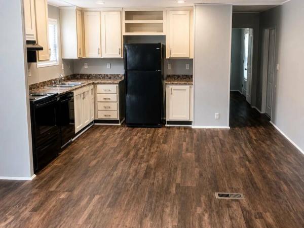 2020 166032A  Home