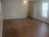 2020 166032A  Home