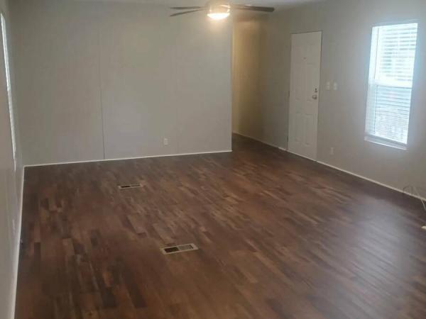 2020 166032A  Home