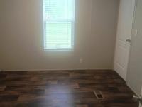2020 166032A  Home
