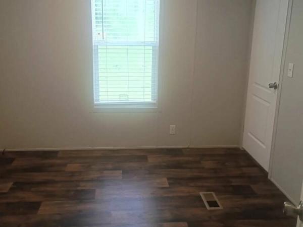 2020 166032A  Home