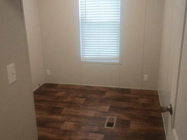 2020 166032A  Home