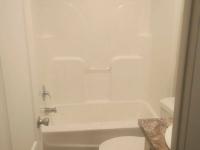 2020 166032A  Home