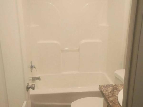2020 166032A  Home