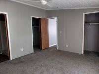 1999 I  Home
