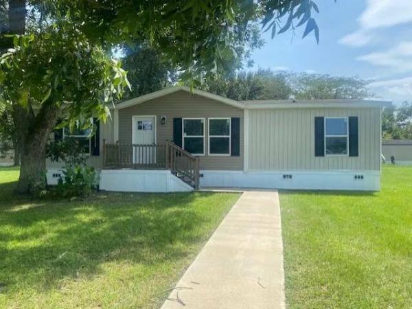 2022  Mobile Home For Sale