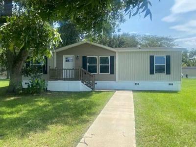 Mobile Home at 1214 Williamsburg Rd Albany, GA 31705