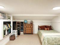 2001 Champion Mobile Home
