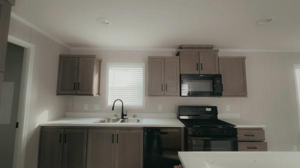 Photo 1 of 2 of home located at 240 Vevay Drive E Mason, MI 48854