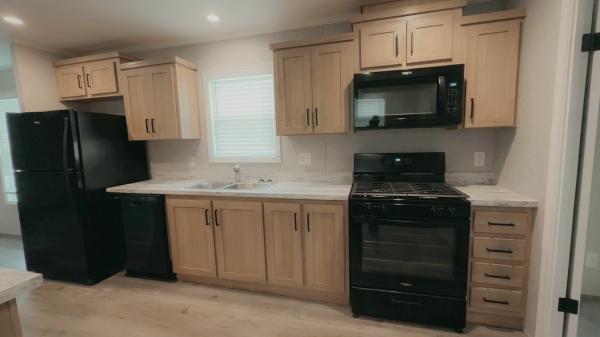 2025 Champion Mobile Home For Sale